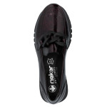 RIEKER cipele ART-49051-35 RIEKER cipele ART-49051-35