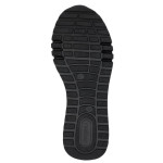 RIEKER cipele ART-49051-35 RIEKER cipele ART-49051-35