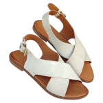 Zenske kozne sandale ART-51.3229