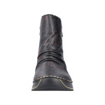 RIEKER cizme ART-51552-90 RIEKER cizme ART-51552-90
