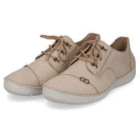 RIEKER patike ART-52520-62