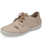 RIEKER patike ART-52520-62