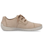 RIEKER patike ART-52520-62