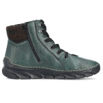 RIEKER  cizme ART-55040-54