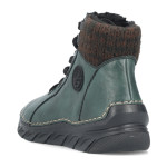 RIEKER  cizme ART-55040-54