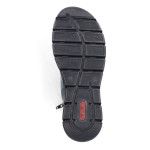 RIEKER  cizme ART-55040-54