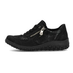 RIEKER patike ART-59501-00 