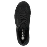 RIEKER patike ART-59501-00 