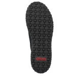 RIEKER patike ART-59501-00 