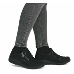 RIEKER patike ART-59501-00 
