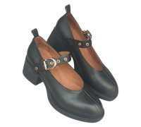 Zenske kozne cipele  ART-6060