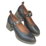 Zenske kozne cipele  ART-6060