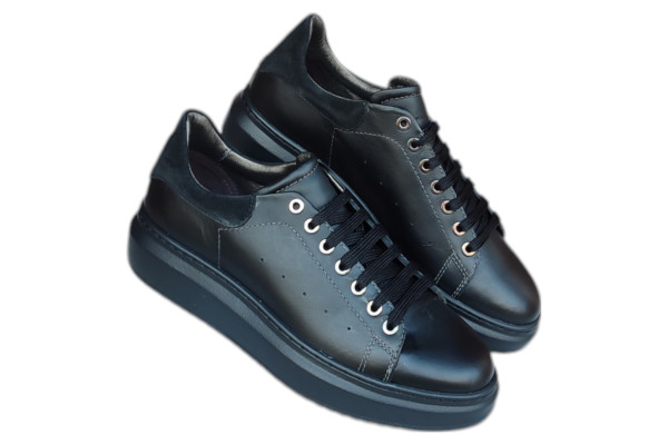 Kozne cipele ART-62140
