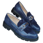 Zenske kozne cipele ART-67011 Zenske kozne cipele ART-67011