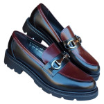 Zenske kozne cipele ART-69070 Zenske kozne cipele ART-69070
