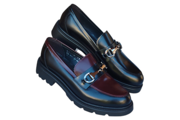 Zenske kozne cipele ART-69070 Zenske kozne cipele ART-69070