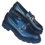 Zenske kozne cipele ART-69070 Zenske kozne cipele ART-69070