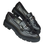Zenske kozne cipele ART-69090 Zenske kozne cipele ART-69090