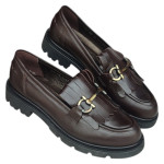Zenske kozne cipele ART-69090 Zenske kozne cipele ART-69090