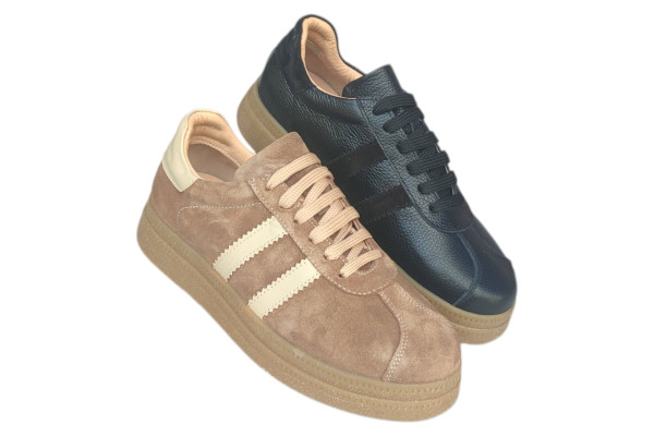 Kozne cipele ART-71317