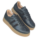 Kozne cipele ART-71317