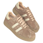 Kozne cipele ART-71317