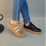 Kozne cipele ART-71317