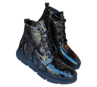 Zenske kozne cizme ART-714