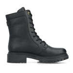 RIEKER cizme ART-72640-00