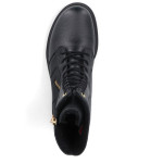 RIEKER cizme ART-72640-00