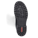 RIEKER cizme ART-72640-00