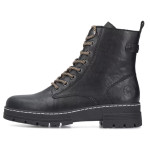 RIEKER cizme ART-73850-00 RIEKER cizme ART-73850-00