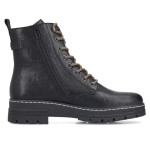 RIEKER cizme ART-73850-00 RIEKER cizme ART-73850-00