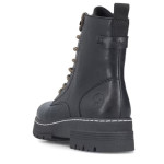 RIEKER cizme ART-73850-00 RIEKER cizme ART-73850-00