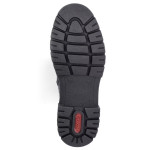 RIEKER cizme ART-73850-00 RIEKER cizme ART-73850-00