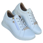 Italijanske kozne cipele IMAC-756270