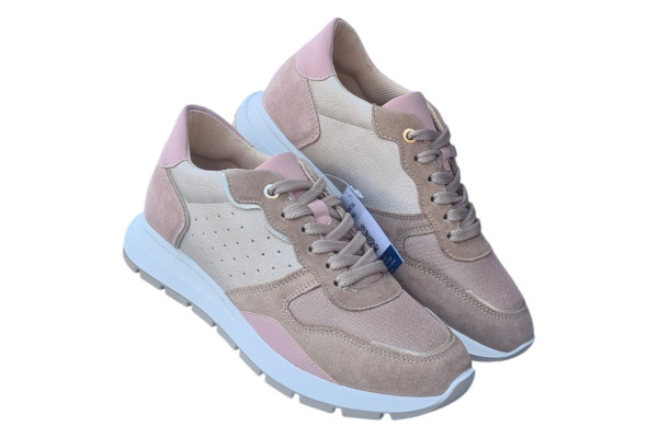 Italijanske kozne cipele IMAC-756661 Italijanske kozne cipele IMAC-756661