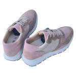 Italijanske kozne cipele IMAC-756661 Italijanske kozne cipele IMAC-756661