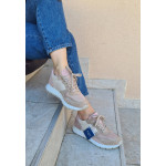 Italijanske kozne cipele IMAC-756661 Italijanske kozne cipele IMAC-756661