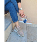 Italijanske kozne cipele IMAC-756661 Italijanske kozne cipele IMAC-756661