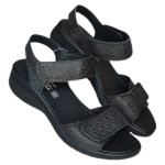 Imac Italijanske kozne sandale ART-757370 Imac Italijanske kozne sandale ART-757370