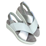 Imac Italijanske kozne sandale ART-758240 Imac Italijanske kozne sandale ART-758240
