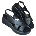 Imac Italijanske kozne sandale ART-758480 Imac Italijanske kozne sandale ART-758480