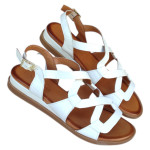 Zenske kozne sandale ART-78.2.3100