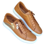 Kozne cipele ART-857117 