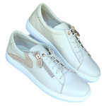 Kozne cipele ART-857117 