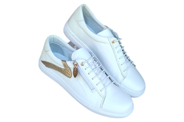 Kozne cipele ART-857117 