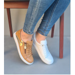 Kozne cipele ART-857117 