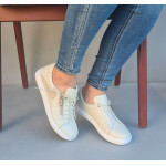 Kozne cipele ART-857117 