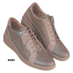 Kozne cipele ART-9804 Kozne cipele ART-9804
